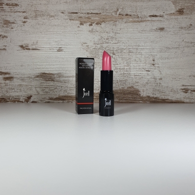 Matt Lipstick Doll Matt Lipstick Doll